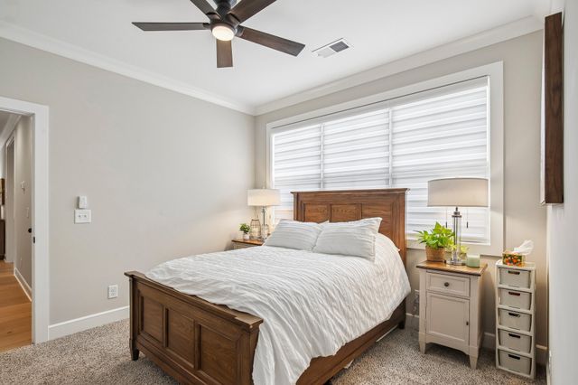 3365 Saundersville Ferry Rd, Mount Juliet, TN 37122