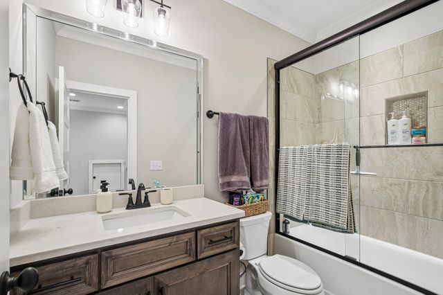 3365 Saundersville Ferry Rd, Mount Juliet, TN 37122