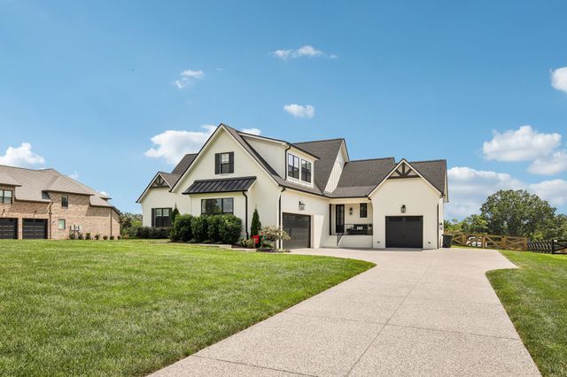 3365 Saundersville Ferry Rd, Mount Juliet, TN 37122