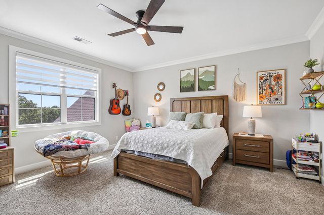 3365 Saundersville Ferry Rd, Mount Juliet, TN 37122