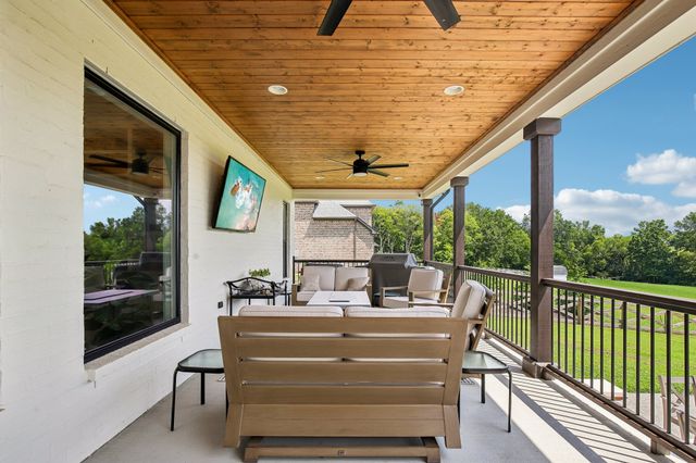 3365 Saundersville Ferry Rd, Mount Juliet, TN 37122