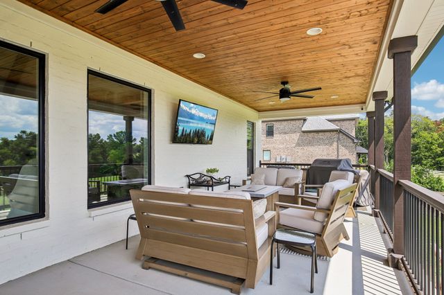 3365 Saundersville Ferry Rd, Mount Juliet, TN 37122