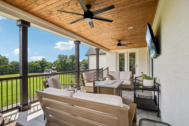 3365 Saundersville Ferry Rd, Mount Juliet, TN 37122