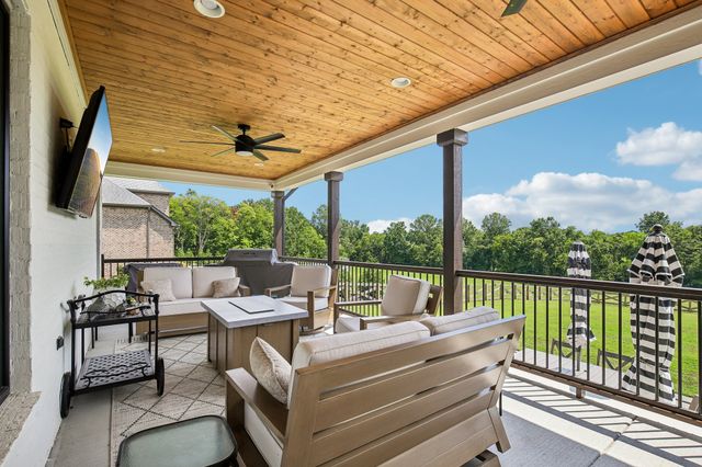 3365 Saundersville Ferry Rd, Mount Juliet, TN 37122