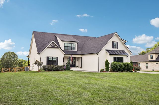 3365 Saundersville Ferry Rd, Mount Juliet, TN 37122