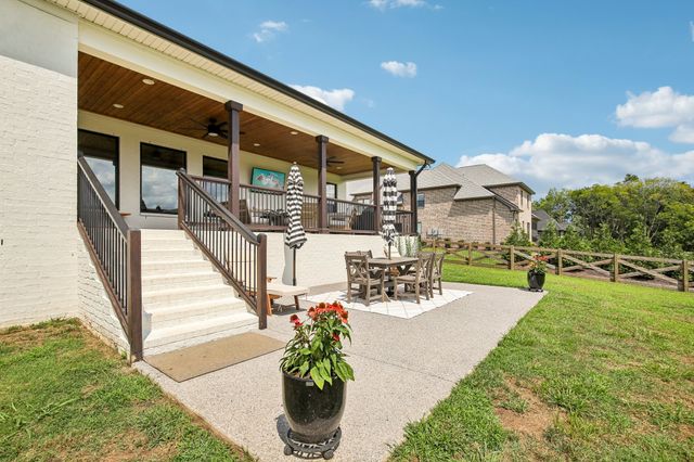 3365 Saundersville Ferry Rd, Mount Juliet, TN 37122