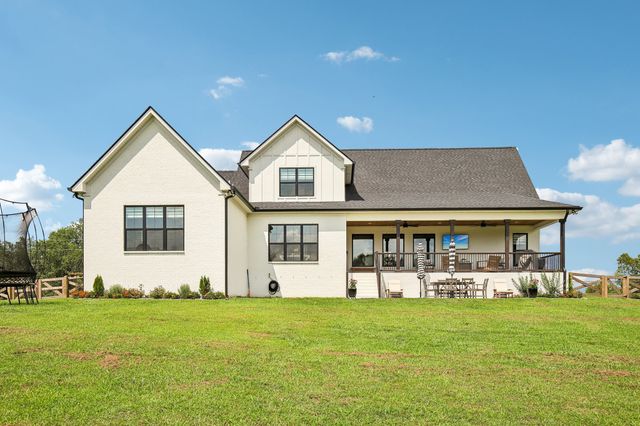 3365 Saundersville Ferry Rd, Mount Juliet, TN 37122