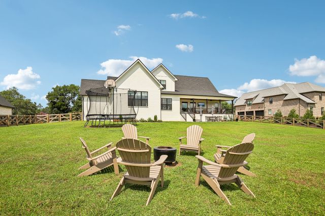 3365 Saundersville Ferry Rd, Mount Juliet, TN 37122