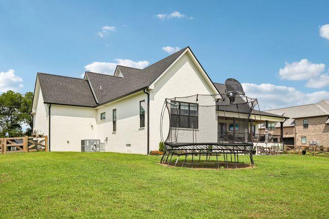 3365 Saundersville Ferry Rd, Mount Juliet, TN 37122