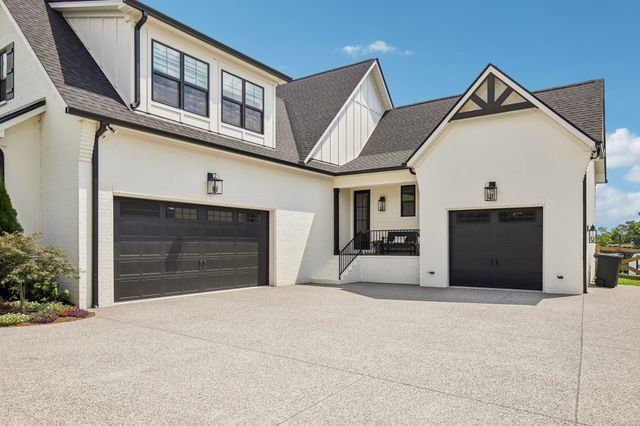 3365 Saundersville Ferry Rd, Mount Juliet, TN 37122