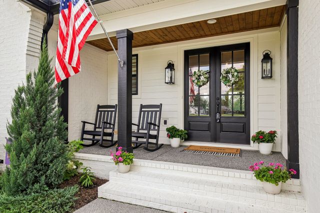 3365 Saundersville Ferry Rd, Mount Juliet, TN 37122
