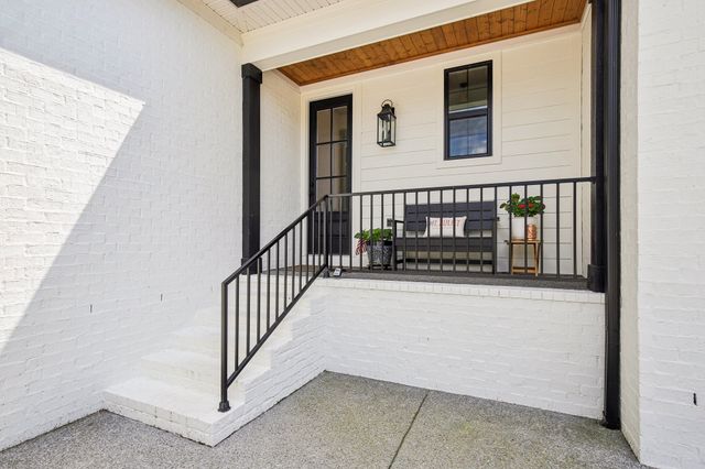 3365 Saundersville Ferry Rd, Mount Juliet, TN 37122
