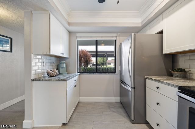 3736 SE 12th AVE 102, Cape Coral, FL 33904