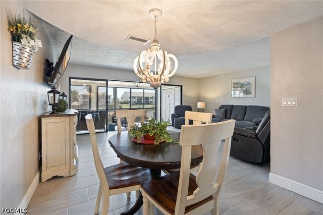 3736 SE 12th AVE 102, Cape Coral, FL 33904