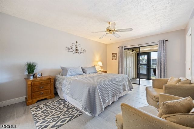 3736 SE 12th AVE 102, Cape Coral, FL 33904