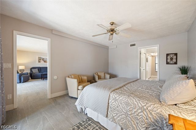 3736 SE 12th AVE 102, Cape Coral, FL 33904