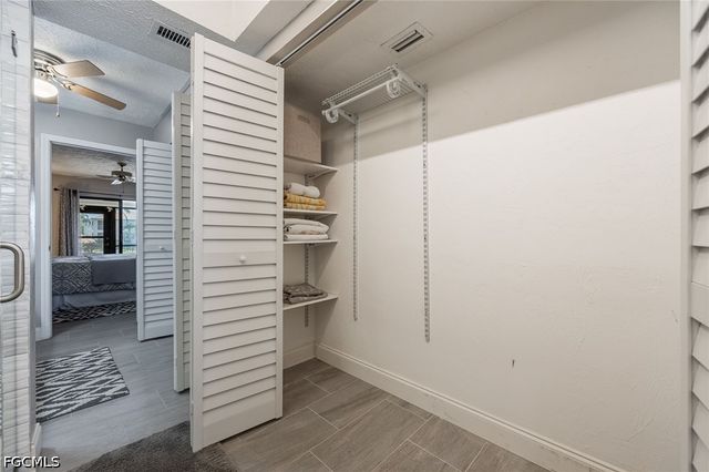 3736 SE 12th AVE 102, Cape Coral, FL 33904