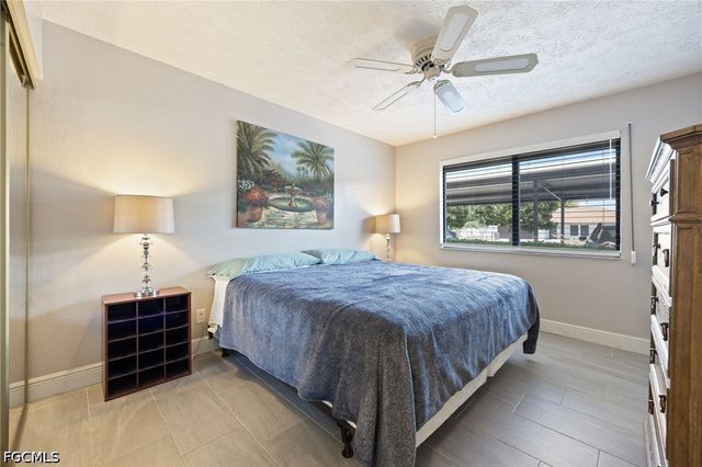 3736 SE 12th AVE 102, Cape Coral, FL 33904