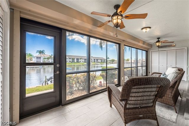 3736 SE 12th AVE 102, Cape Coral, FL 33904