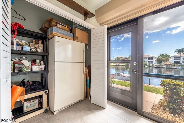 3736 SE 12th AVE 102, Cape Coral, FL 33904