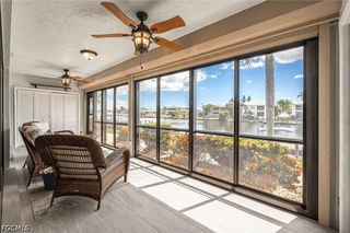 3736 SE 12th AVE 102, Cape Coral, FL 33904