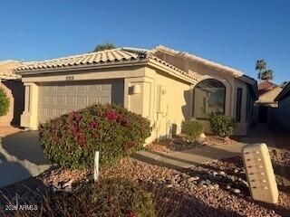 4520 W Joshua Boulevard, Chandler, AZ 85226