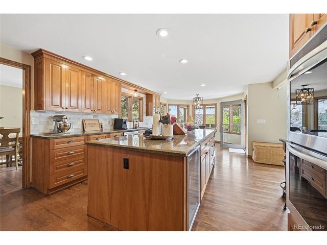 2446 Glenhaven Dr, Highlands Ranch, CO 80126