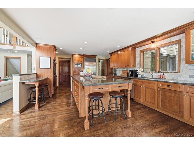 2446 Glenhaven Dr, Highlands Ranch, CO 80126