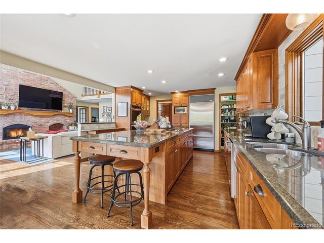 2446 Glenhaven Dr, Highlands Ranch, CO 80126