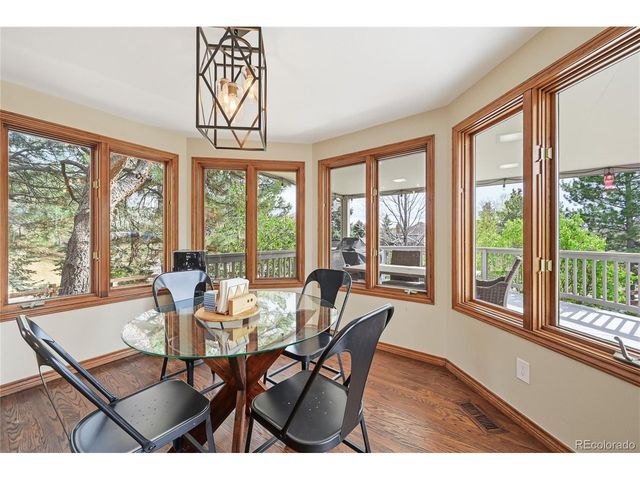 2446 Glenhaven Dr, Highlands Ranch, CO 80126