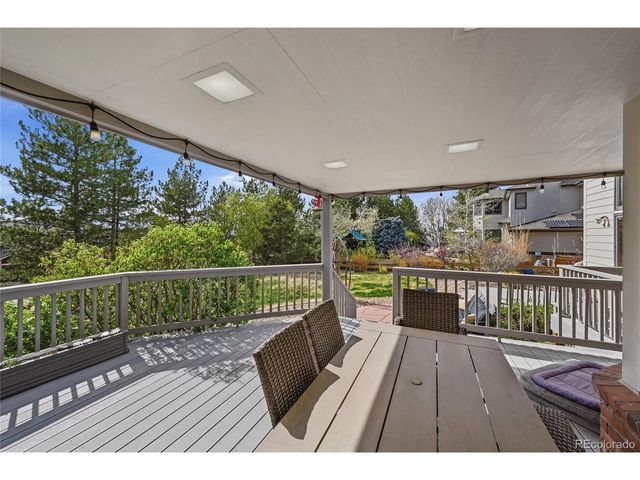 2446 Glenhaven Dr, Highlands Ranch, CO 80126