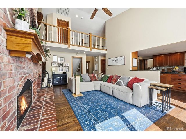 2446 Glenhaven Dr, Highlands Ranch, CO 80126