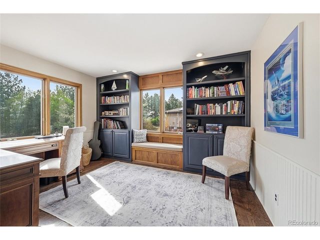 2446 Glenhaven Dr, Highlands Ranch, CO 80126