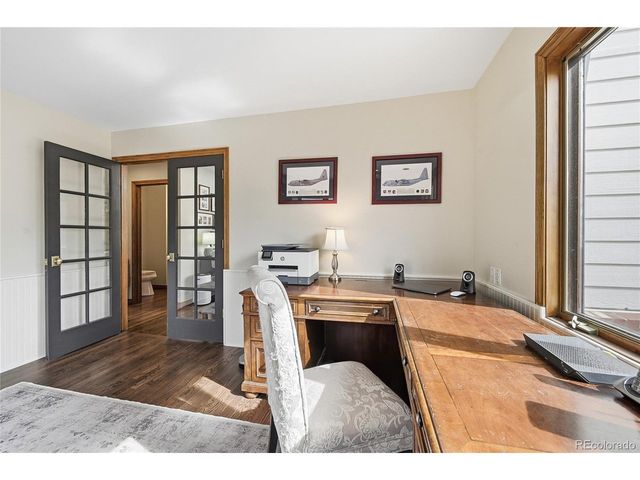 2446 Glenhaven Dr, Highlands Ranch, CO 80126