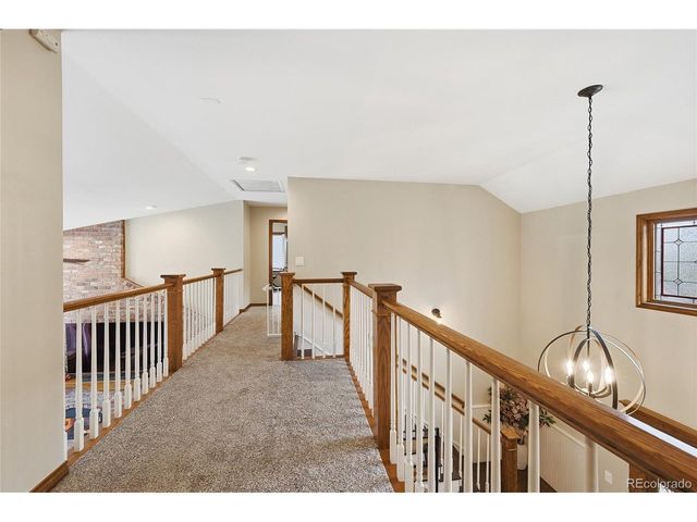 2446 Glenhaven Dr, Highlands Ranch, CO 80126