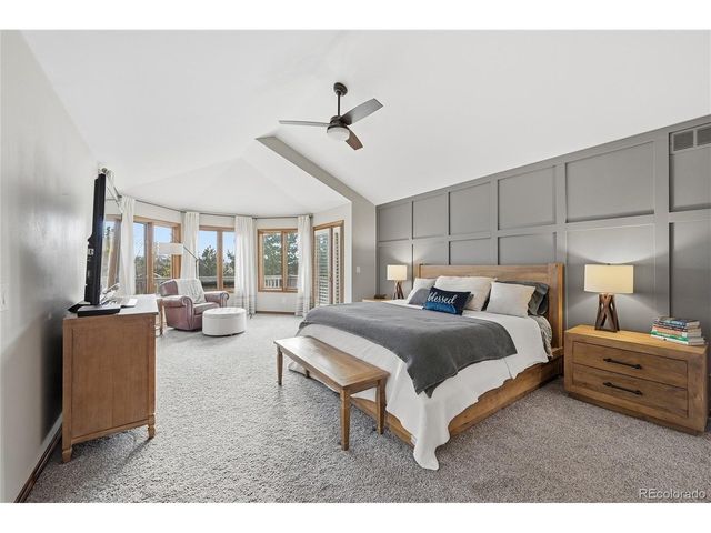 2446 Glenhaven Dr, Highlands Ranch, CO 80126