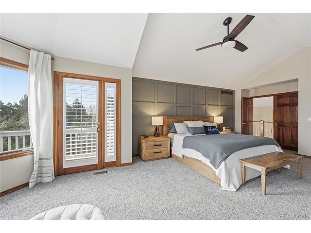 2446 Glenhaven Dr, Highlands Ranch, CO 80126