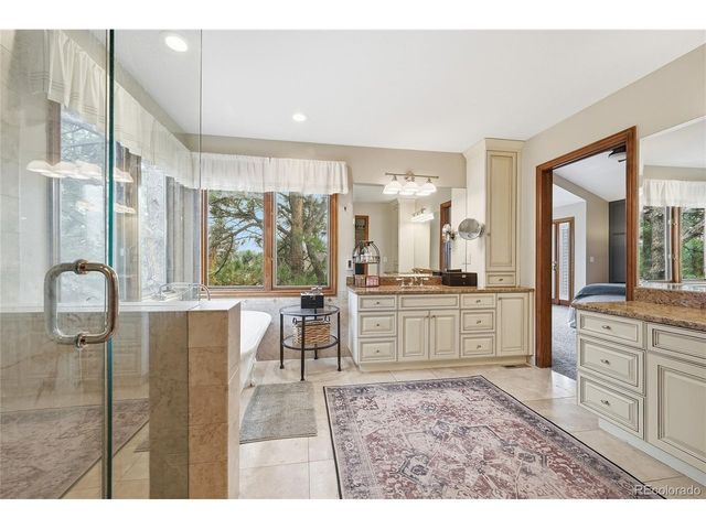 2446 Glenhaven Dr, Highlands Ranch, CO 80126