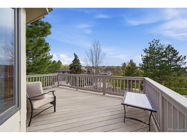 2446 Glenhaven Dr, Highlands Ranch, CO 80126