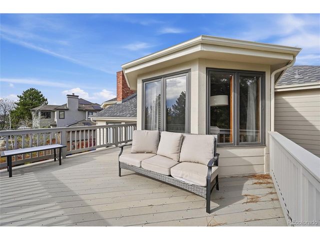 2446 Glenhaven Dr, Highlands Ranch, CO 80126