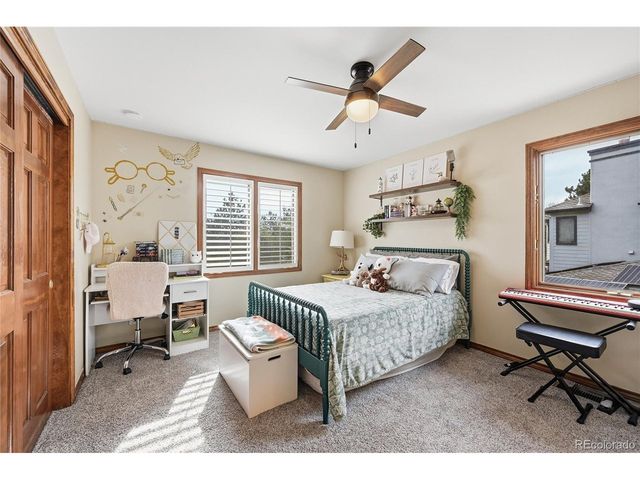 2446 Glenhaven Dr, Highlands Ranch, CO 80126