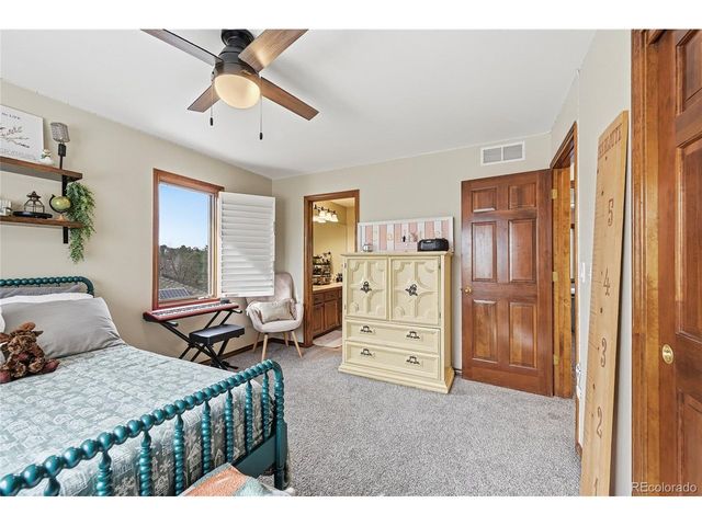 2446 Glenhaven Dr, Highlands Ranch, CO 80126