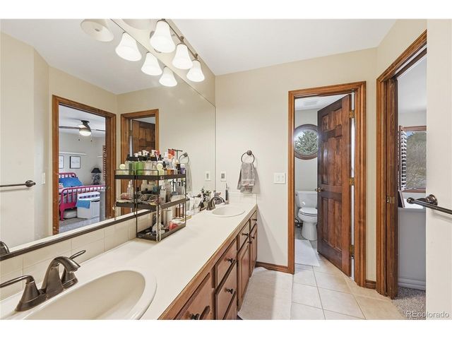 2446 Glenhaven Dr, Highlands Ranch, CO 80126