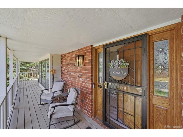 2446 Glenhaven Dr, Highlands Ranch, CO 80126