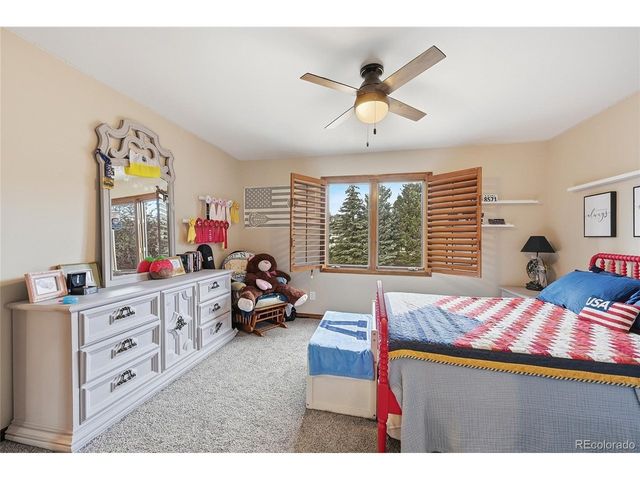 2446 Glenhaven Dr, Highlands Ranch, CO 80126