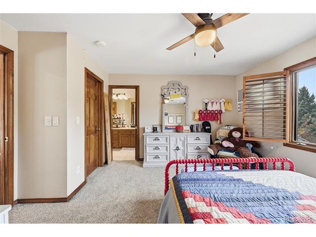 2446 Glenhaven Dr, Highlands Ranch, CO 80126