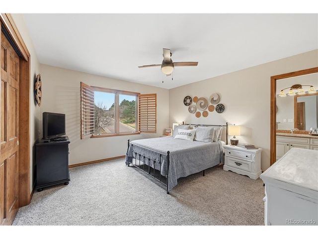 2446 Glenhaven Dr, Highlands Ranch, CO 80126