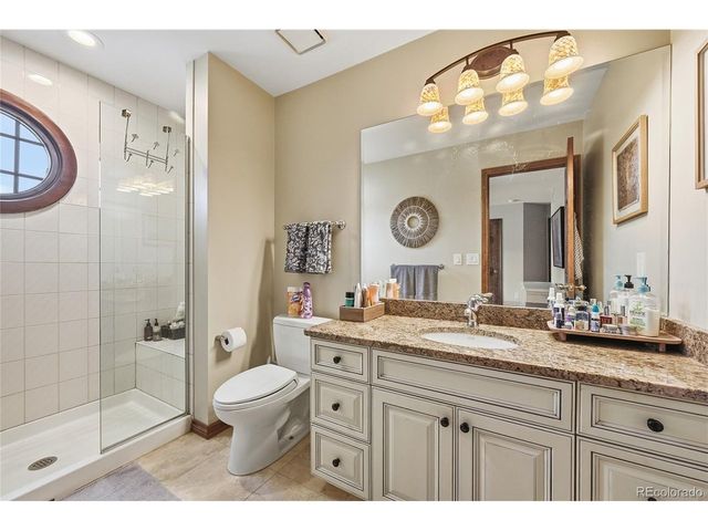 2446 Glenhaven Dr, Highlands Ranch, CO 80126