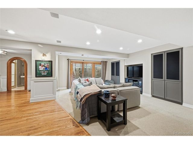 2446 Glenhaven Dr, Highlands Ranch, CO 80126