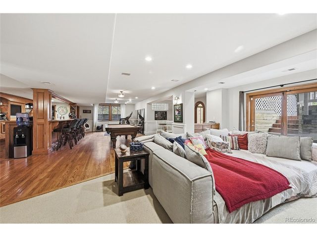 2446 Glenhaven Dr, Highlands Ranch, CO 80126